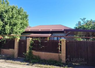 Продаю дом, 137 м2, Ставрополь, площадь Ленина, микрорайон № 2