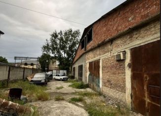 Дом на продажу, 450 м2, Дагестан, Грозненская улица, 105/4