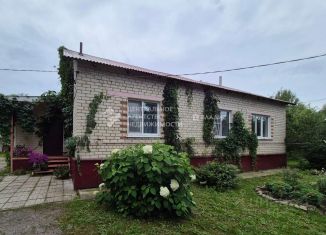 Продам дом, 150 м2, Рязанская область, Речная улица, 3