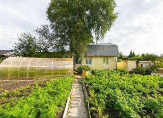 Дача на продажу, 101.4 м2, Томская область