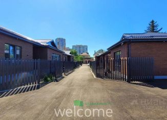 Продажа дома, 130.5 м2, Ставропольский край, улица Кирина, 26А