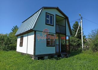 Продам дом, 48 м2, Владимирская область, СНТ Арсаки-1, 91