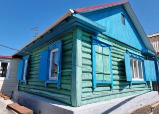 Продается дом, 43 м2, Омск, 5-я Северная улица, 28