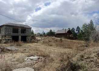 Продается участок, 6 сот., Улан-Удэ, ДНТ Клён, 85