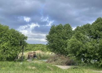 Продается дом, 48.5 м2, Воронежская область, Кольцевая улица, 65