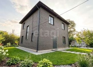Продается дом, 122 м2, Костромская область, Центральная улица, 30