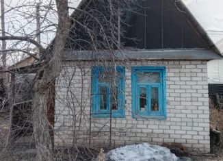 Продам дом, 30 м2, Алтайский край, Южная улица, 6