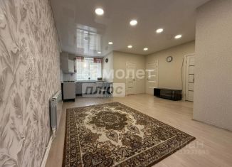 Продаю дом, 60 м2, Республика Башкортостан, улица Нуриманова, 27
