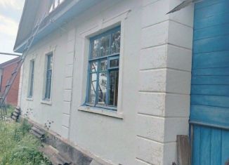 Продам дом, 50 м2, Мценск, улица Мичурина, 38