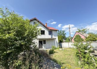 Продам дом, 180 м2, Калининградская область, Урожайный проезд, 32