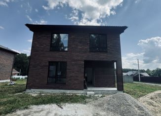 Продажа дома, 140 м2, Тульская область