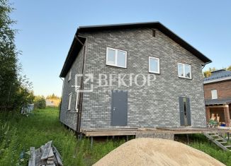 Продажа дома, 241.3 м2, Костромская область, СНТ Весна, 117