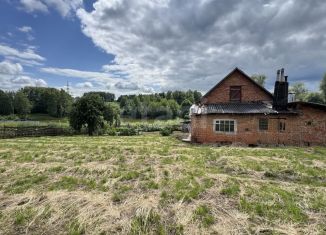 Продаю дом, 87.5 м2, Тула, улица Льва Толстого, 23