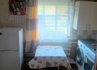 Дом в аренду, 40 м2, Ейск, улица Шевченко, 319