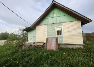 Продажа дома, 26.6 м2, Псковская область