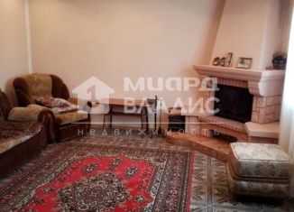Продам дачу, 120 м2, Омская область, СНТ Озёрное, 14