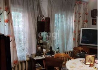 Продам дом, 62.7 м2, Челябинск, Междугородная улица, 33