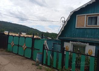 Продам дом, 82 м2, Бурятия, Ручейная улица, 54