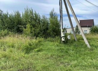 Продается участок, 12 сот., поселок Константиновка