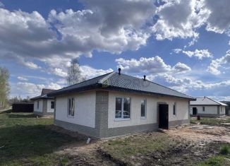Продам дом, 85 м2, Ярославская область, 12-я линия