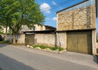 Продаю дом, 110 м2, Севастополь, проезд Коробкова, 63