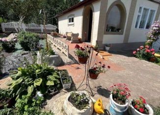 Дом на продажу, 80.4 м2, Орловская область, Полевая улица, 5