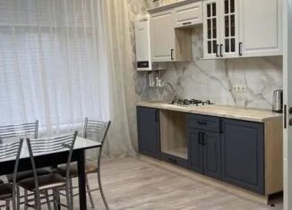 Дом в аренду, 80 м2, Избербаш, улица Азизова, 30/30
