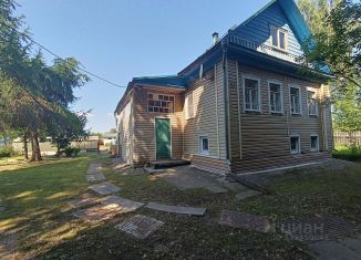 Продается дом, 76.8 м2, Ярославская область