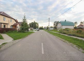 Продам дом, 40 м2, поселок Лесной, 9-й переулок, 10