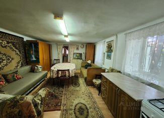 Дом на продажу, 99 м2, Ставропольский край, улица Декабристов, 44
