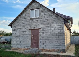Продам дом, 60 м2, Самара, 6-я просека, 22, метро Спортивная