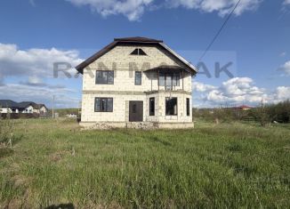 Продам дом, 287.6 м2, Майкоп, улица Тембота Керашева, 80