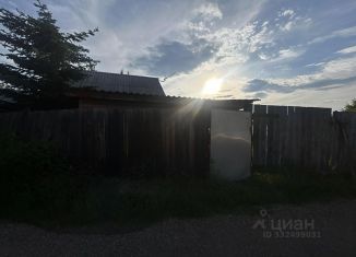 Продаю дом, 50 м2, Шелехов