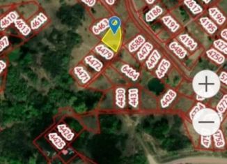 Продам земельный участок, 11 сот., Республика Башкортостан
