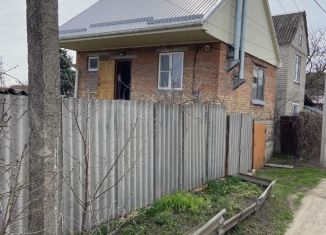Продам дом, 66.1 м2, Ставропольский край, СНТ Колос, 227