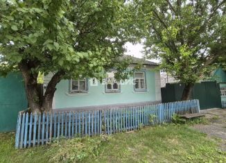 Продается дом, 79.6 м2, Белгородская область, 3-й переулок Декабристов, 58