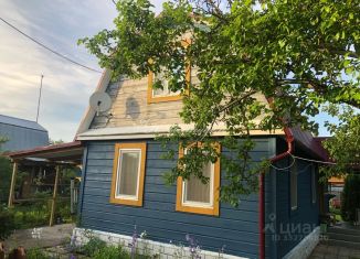 Продается дача, 115 м2, Тверская область, 6-я улица