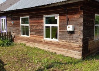 Продается дом, 36 м2, Пермский край