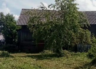 Продается земельный участок, 9 сот., Вологодская область, Северная улица, 8