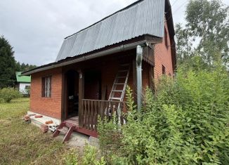 Продаю дачу, 65 м2, Тверская область, 5-я улица