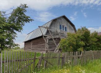 Продается участок, 12 сот., Владимирская область, Вторая улица, 12