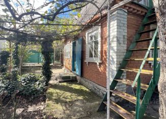 Продам дом, 40 м2, Майкоп, улица Дружбы, 93