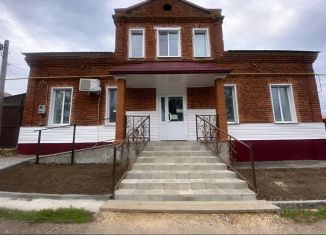 Продаю дом, 144.1 м2, Краснослободск, улица Кирова, 20
