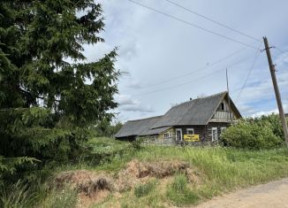 Продажа дома, 48 м2, Псковская область