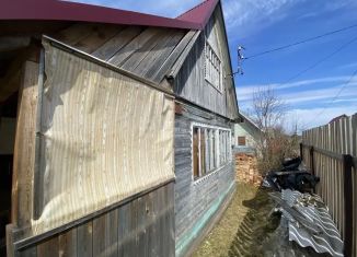 Дача на продажу, 25 м2, Сыктывкар, СНТ Дружба, 108