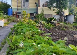 Продаю дачу, 32 м2, Приморский край, СНТ Горизонт, 44