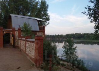 Сдам в аренду дом, 50 м2, Самара, СДНТ Утёс, 45