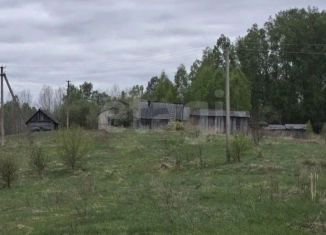 Продается дом, 86.8 м2, Псковская область, деревня Спиры, 55