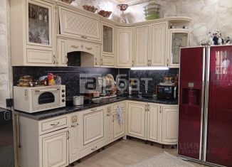 Продам дом, 205 м2, Кострома, 2-я Восточная улица, 11