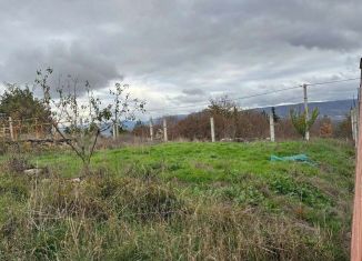 Участок на продажу, 10 сот., 